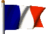 animated-french-flag